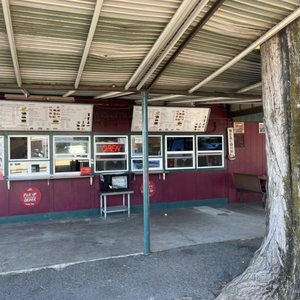 101 Drive-In